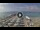 Webcam in Bordighera, 5 km