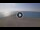 Webcam in Bordighera, 0.1 km