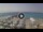 Webcam in Bordighera, 4.8 mi away