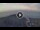 Webcam in Bordighera, 10.2 km