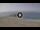 Webcam in Bordighera, 5 km entfernt