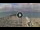 Webcam in Bordighera, 5 km
