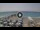 Webcam in Bordighera, 0.1 km entfernt