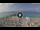 Webcam in Bordighera, 16.4 km