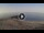 Webcam in Bordighera, 5 km entfernt