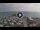 Webcam in Bordighera, 12.2 km entfernt