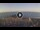 Webcam in Bordighera, 4.5 mi away