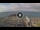 Webcam in Bordighera, 4.7 km