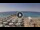 Webcam in Bordighera, 8.9 km entfernt