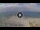 Webcam in Bordighera, 3.9 mi away
