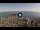 Webcam in Bordighera, 1.3 mi away