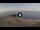 Webcam in Bordighera, 4.7 mi away