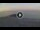 Webcam in Bordighera, 4 mi away