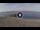 Webcam in Bordighera, 3.4 mi away