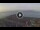Webcam in Bordighera, 10.2 km entfernt