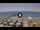 Webcam in Bordighera, 11.8 km entfernt
