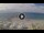 Webcam in Bordighera, 10.2 km