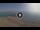 Webcam in Bordighera, 6.3 mi away
