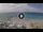 Webcam in Bordighera, 4.8 mi away