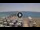 Webcam in Bordighera, 4.8 mi away