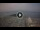Webcam in Bordighera, 4.8 mi away