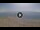Webcam in Bordighera, 4.5 mi away