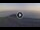Webcam in Bordighera, 3.9 mi away