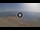 Webcam in Bordighera, 4 mi away