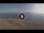 Webcam in Bordighera, 1.9 mi away