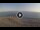Webcam in Bordighera, 1.8 mi away