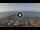 Webcam in Bordighera, 0.1 km