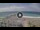 Webcam in Bordighera, 10.2 km
