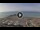 Webcam in Bordighera, 3.9 mi away