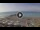 Webcam in Bordighera, 3.4 km