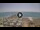 Webcam in Bordighera, 4.8 mi away