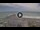 Webcam in Bordighera, 1.9 mi away