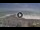 Webcam in Bordighera, 4.7 mi away