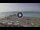 Webcam in Bordighera, 7 km