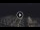 Webcam in Bordighera, 4.8 mi away