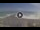 Webcam in Bordighera, 5 km entfernt