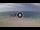 Webcam in Bordighera, 4.7 mi away