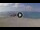 Webcam in Bordighera, 12.2 km entfernt