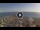 Webcam in Bordighera, 4.8 mi away