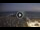 Webcam in Bordighera, 5 km entfernt