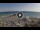 Webcam in Bordighera, 0.1 km