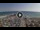 Webcam in Bordighera, 10.2 km