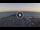 Webcam in Bordighera, 5 km