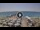 Webcam in Bordighera, 5 km