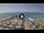 Webcam in Bordighera, 12.4 km