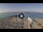 Webcam in Bordighera, 4.7 mi away